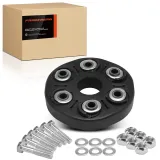 Gelenk, Gelenkwelle Frankberg 5481FB0027756