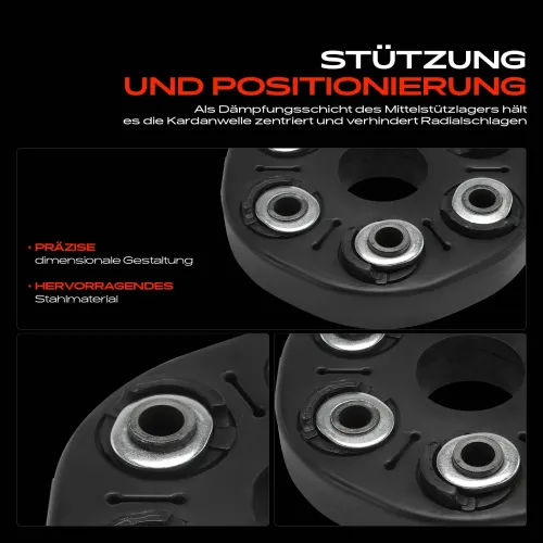 Gelenk, Gelenkwelle Frankberg 5481FB0027756 Bild Gelenk, Gelenkwelle Frankberg 5481FB0027756