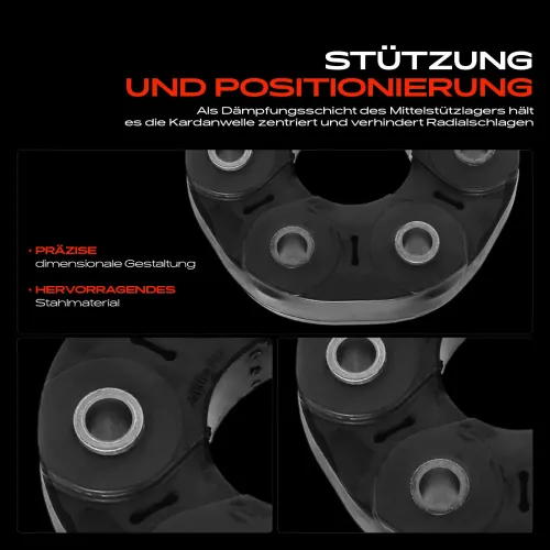 Gelenk, Gelenkwelle Frankberg 5481FB0027757 Bild Gelenk, Gelenkwelle Frankberg 5481FB0027757