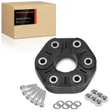 Gelenk, Gelenkwelle Frankberg 5481FB0027763