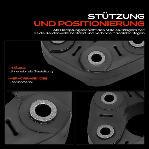 Gelenk, Gelenkwelle Frankberg 5481FB0027765 Bild Gelenk, Gelenkwelle Frankberg 5481FB0027765