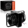 Innenraumgebläse 12 V Frankberg 5481FB0027767 Bild Innenraumgebläse 12 V Frankberg 5481FB0027767