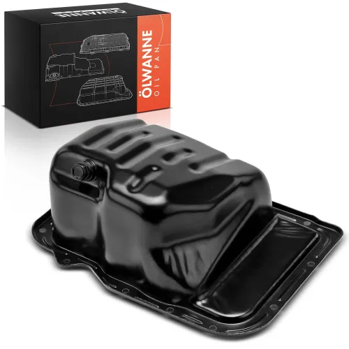 Bremssattel Vorderachse beidseitig Frankberg 5481FB0004280 Bild Bremssattel Vorderachse beidseitig Frankberg 5481FB0004280