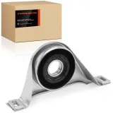 Lager, Gelenkwellenmittellager Mitte Frankberg 5481FB0027785