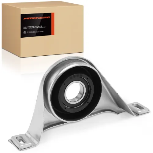 Lager, Gelenkwellenmittellager Mitte Frankberg 5481FB0027785 Bild Lager, Gelenkwellenmittellager Mitte Frankberg 5481FB0027785