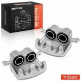 Bremssattel Vorderachse beidseitig Frankberg 5481FB0027794