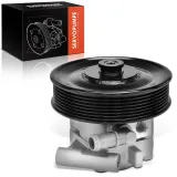 Hydraulikpumpe, Lenkung Frankberg 5481FB0027818