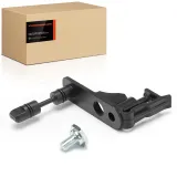 Lenkstockschalter Frankberg 5481FB0027822