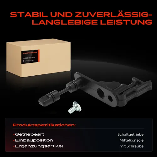 Lenkstockschalter Frankberg 5481FB0027822 Bild Lenkstockschalter Frankberg 5481FB0027822