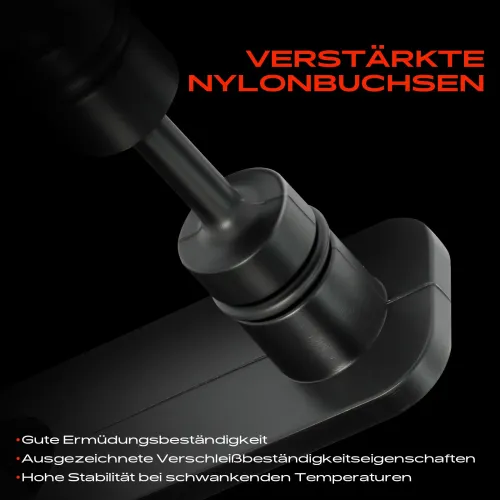 Lenkstockschalter Frankberg 5481FB0027822 Bild Lenkstockschalter Frankberg 5481FB0027822