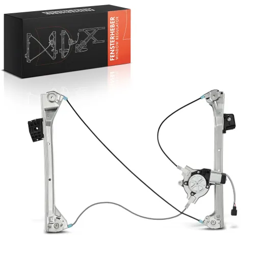 Fensterheber vorne rechts Frankberg 5481FB0027824 Bild Fensterheber vorne rechts Frankberg 5481FB0027824