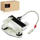 Türschloss hinten rechts Frankberg 5481FB0027827