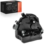 Türschloss vorne links Frankberg 5481FB0027898