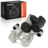 Bremssattel Hinterachse rechts Frankberg 5481FB0027905