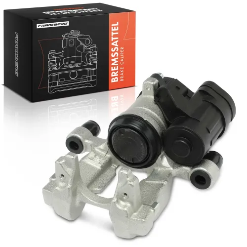 Bremssattel Hinterachse rechts Frankberg 5481FB0027905 Bild Bremssattel Hinterachse rechts Frankberg 5481FB0027905