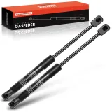 Gasfeder, Motorhaube Motorhaube Frankberg 5481FB0027919