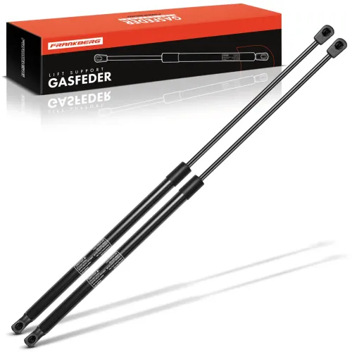 Bremsschlauch Vorderachse beidseitig Frankberg 5481FB0004522 Bild Bremsschlauch Vorderachse beidseitig Frankberg 5481FB0004522