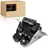 Heckklappenschloss Frankberg 5481FB0027964