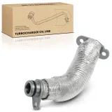 Ölleitung, Lader Frankberg 5481FB0027966