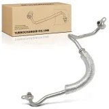 Ölleitung, Lader Frankberg 5481FB0027970