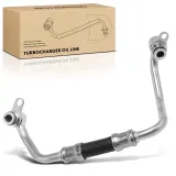 Ölleitung, Lader Frankberg 5481FB0027976