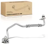 Ölleitung, Lader Frankberg 5481FB0027978