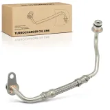 Ölleitung, Lader Frankberg 5481FB0027979