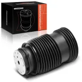 Luftfeder, Fahrwerk Hinterachse rechts Frankberg 5481FB0027986