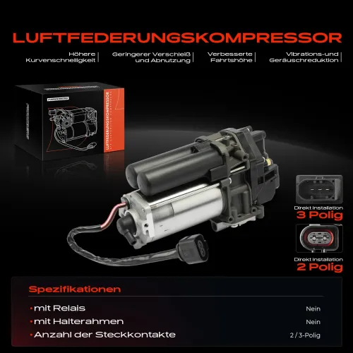 Generator 12 V 12 V Frankberg 5481FB0001919 Bild Generator 12 V 12 V Frankberg 5481FB0001919