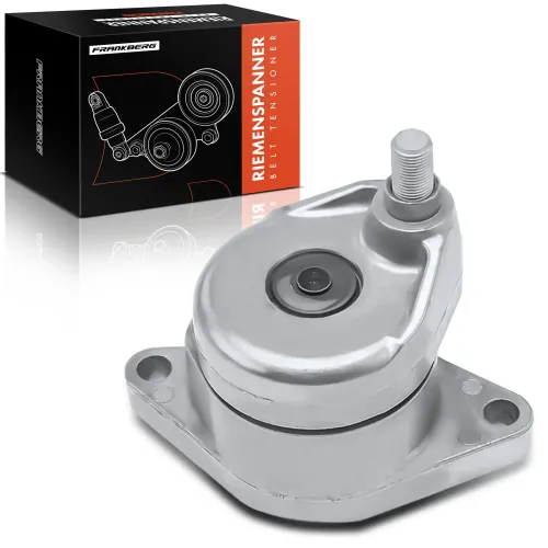 Riemenspanner, Keilrippenriemen Frankberg 5481FB0028004 Bild Riemenspanner, Keilrippenriemen Frankberg 5481FB0028004