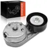 Riemenspanner, Keilrippenriemen Frankberg 5481FB0028006 Bild Riemenspanner, Keilrippenriemen Frankberg 5481FB0028006