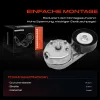 Riemenspanner, Keilrippenriemen Frankberg 5481FB0028006 Bild Riemenspanner, Keilrippenriemen Frankberg 5481FB0028006