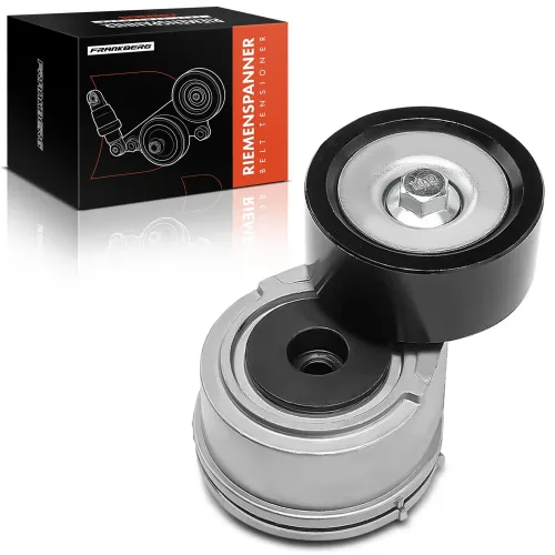 Antriebswelle Vorderachse links Vorderachse links Frankberg 5481FB0009807 Bild Antriebswelle Vorderachse links Vorderachse links Frankberg 5481FB0009807