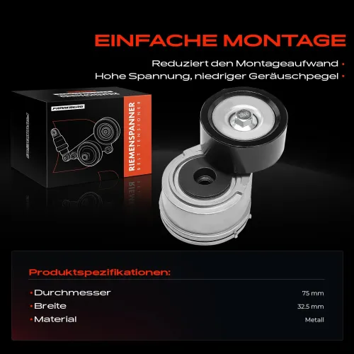 Antriebswelle Vorderachse links Vorderachse links Frankberg 5481FB0009807 Bild Antriebswelle Vorderachse links Vorderachse links Frankberg 5481FB0009807