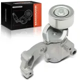 Riemenspanner, Keilrippenriemen Frankberg 5481FB0028013