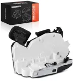 Türschloss hinten rechts Frankberg 5481FB0028023