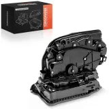 Gasfeder, Motorhaube Motorhaube Frankberg 5481FB0013634