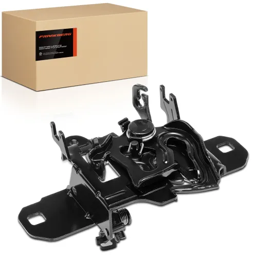 Motorhaubenschloss Frankberg 5481FB0028047 Bild Motorhaubenschloss Frankberg 5481FB0028047