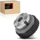 Nockenwellenversteller Auslassseite Frankberg 5481FB0028277