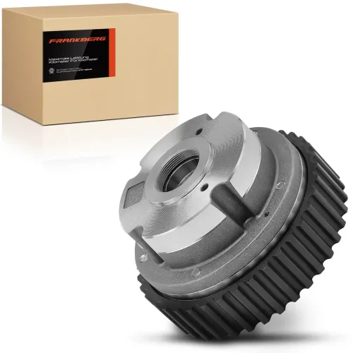 Nockenwellenversteller Auslassseite Frankberg 5481FB0028277 Bild Nockenwellenversteller Auslassseite Frankberg 5481FB0028277