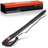 Gasfeder, Koffer-/Laderaum Frankberg 5481FB0028289