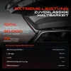 Gasfeder, Koffer-/Laderaum Frankberg 5481FB0028289 Bild Gasfeder, Koffer-/Laderaum Frankberg 5481FB0028289