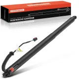 Gasfeder, Koffer-/Laderaum Frankberg 5481FB0028290