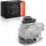 Hydraulikpumpe, Lenkung Frankberg 5481FB0028294