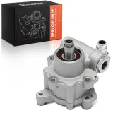 Hydraulikpumpe, Lenkung Frankberg 5481FB0028295