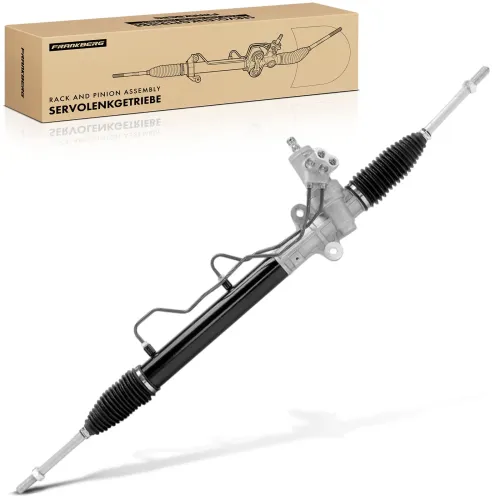 Lenkgetriebe Frankberg 5481FB0028296 Bild Lenkgetriebe Frankberg 5481FB0028296