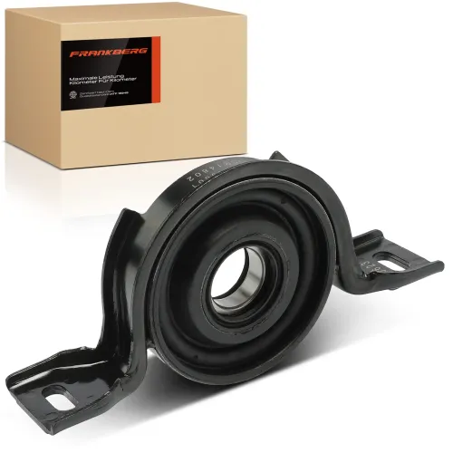 Lager, Gelenkwellenmittellager Mitte Frankberg 5481FB0028461 Bild Lager, Gelenkwellenmittellager Mitte Frankberg 5481FB0028461