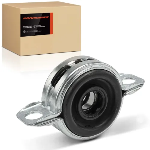 Lager, Gelenkwellenmittellager Mitte Frankberg 5481FB0028465 Bild Lager, Gelenkwellenmittellager Mitte Frankberg 5481FB0028465