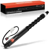 Gasfeder, Koffer-/Laderaum Frankberg 5481FB0028477