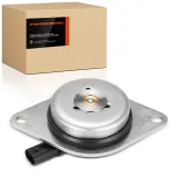 Steuerventil, Nockenwellenverstellung 12 V Frankberg 5481FB0028489